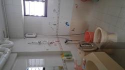 Blk 517 Woodlands Drive 14 (Woodlands), HDB 5 Rooms #116475482